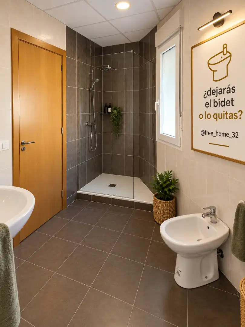 Appartement avec terrasse à vendre à Carrer Falconera, imagen 13