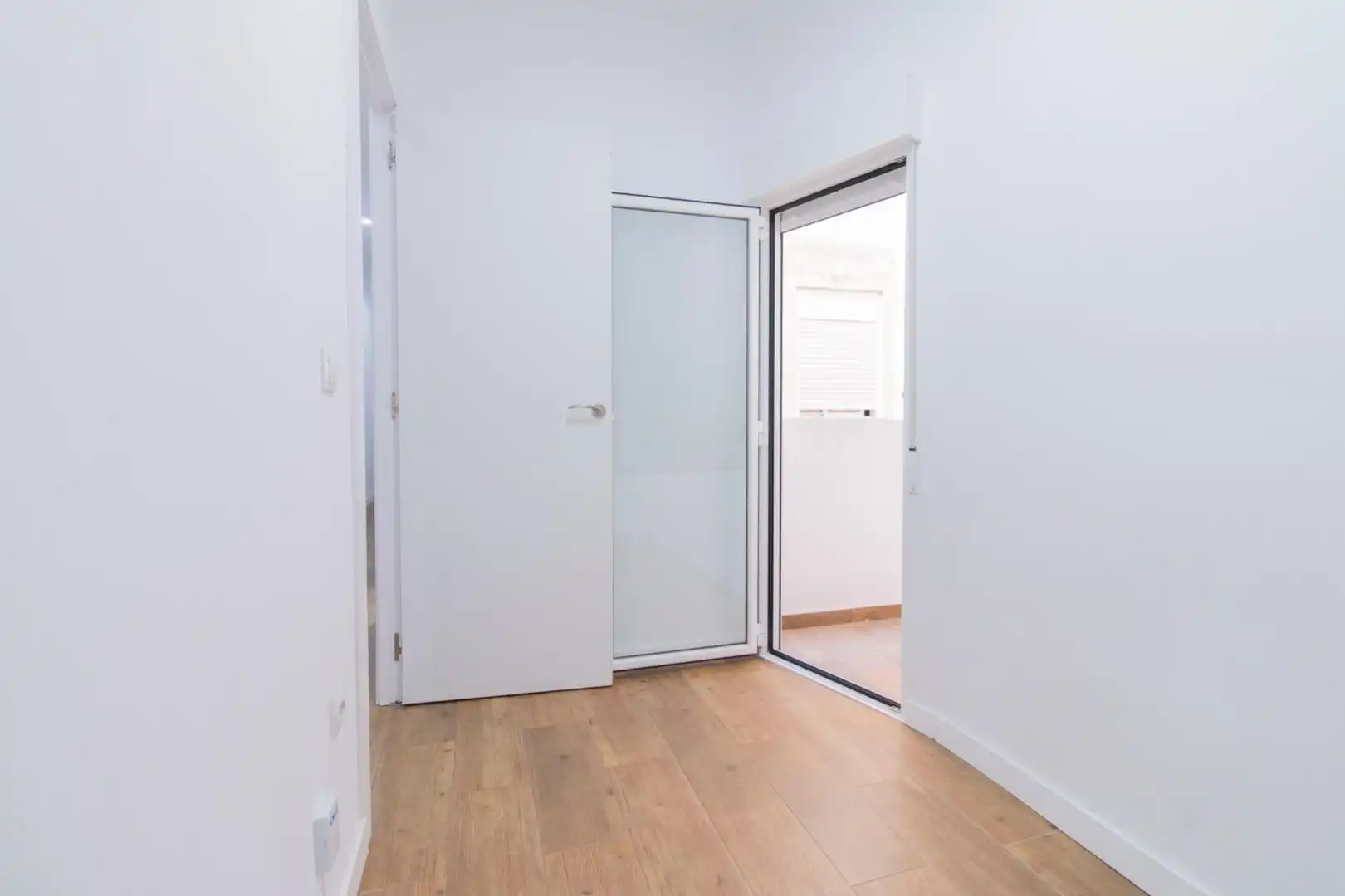 Wohnung mit Terrasse zum Verkauf in Calle MAESTRO FALLA, imagen 22