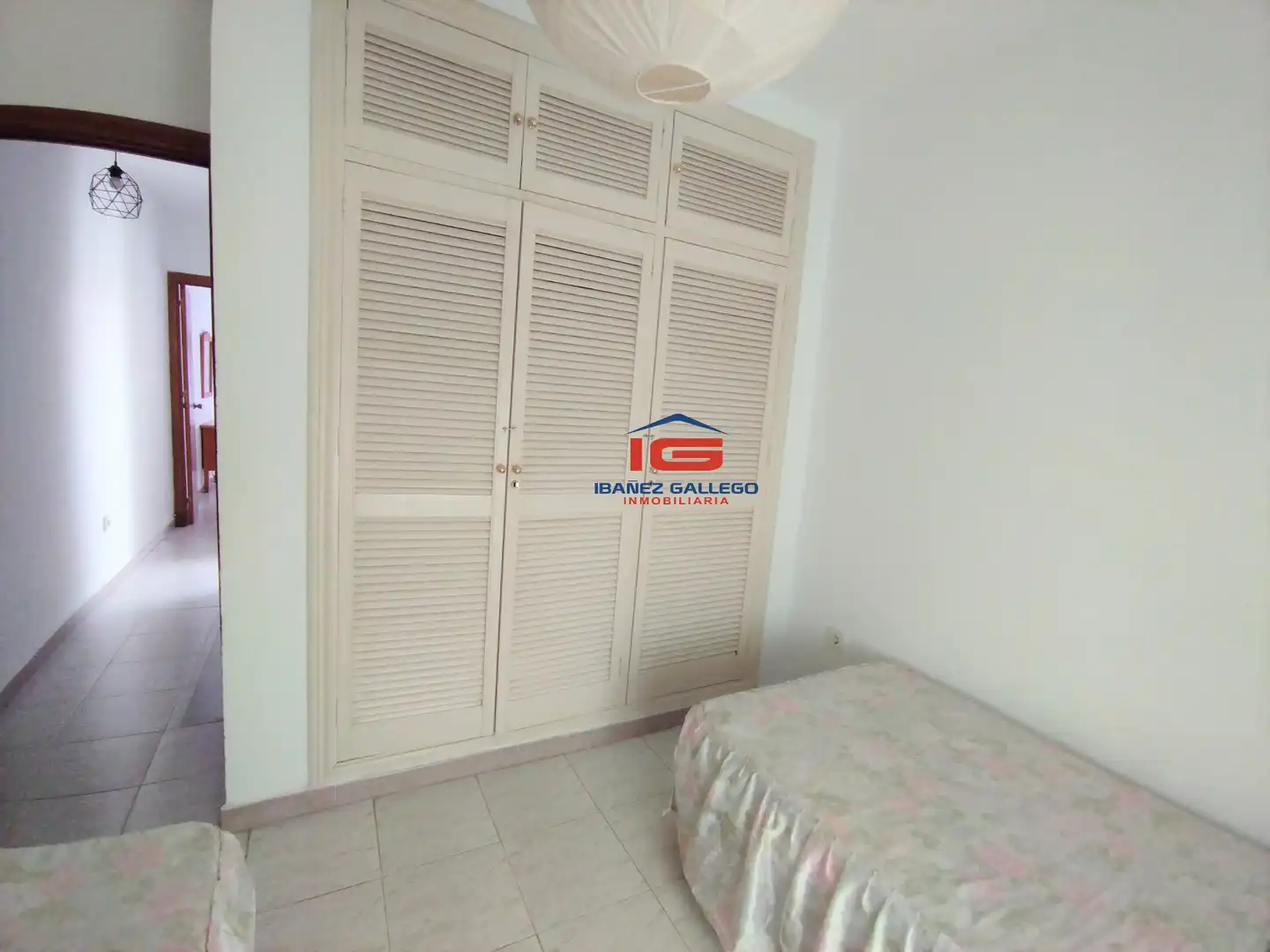 Maison mitoyenne à vendre à Centro - Calzada - Cabo Noval, imagen 18