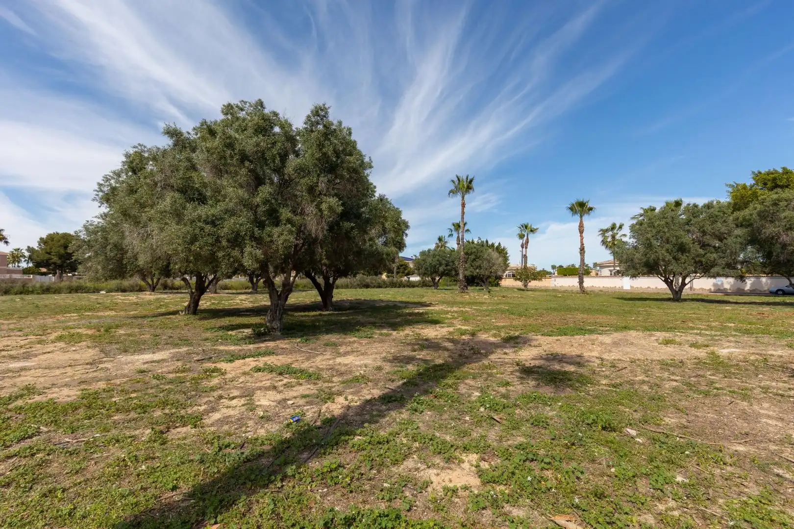 Casa o xalet en venda en Rojales amb Aire condicionat, Calefacció i Jardí privat