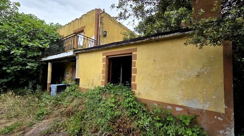 Foto 3 de Residencial en venda a La Glorieta, Bárcena de Cicero, Cantabria