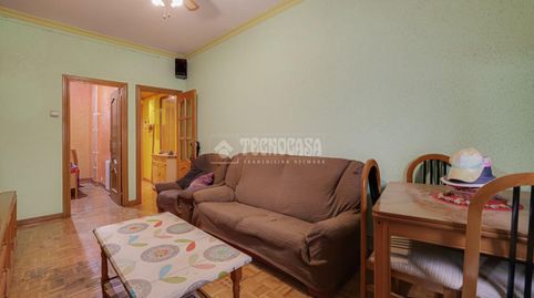 Foto 4 de Piso en venta en Sant Andreu de Palomar, Barcelona Capital