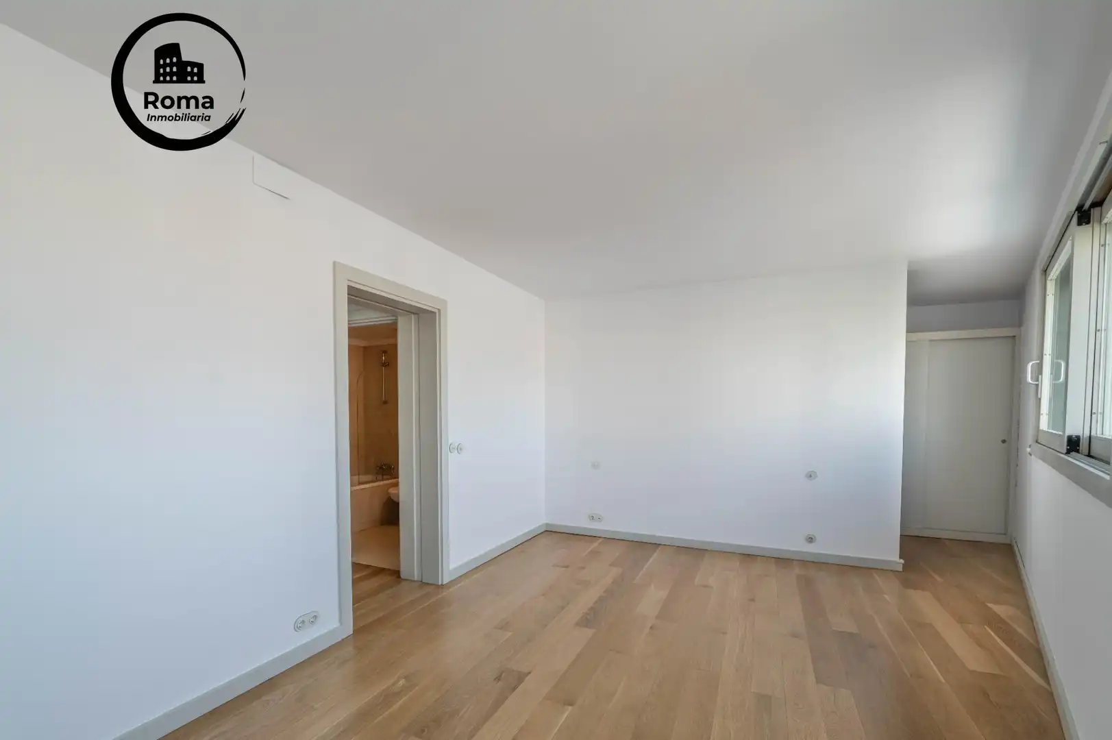 Piso con ascensor en venta en Calle Calle Acera del Darro 1, imagen 59