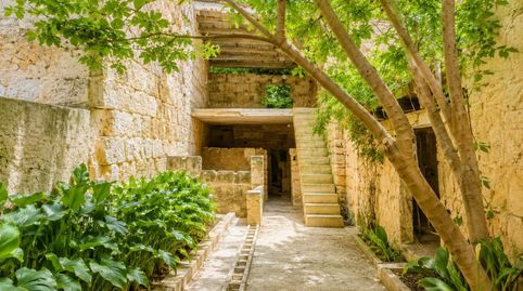 Foto 2 de Casa o xalet en venda a Sa Pobla, Illes Balears