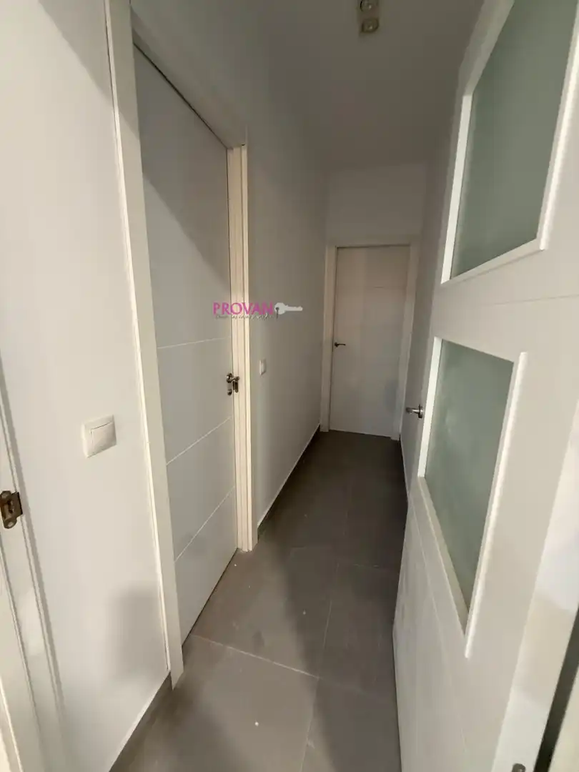 Ground floor for sale in Juncal