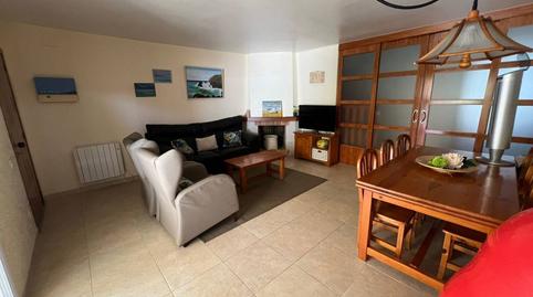 Foto 5 de Casa o xalet en venda a Bardají - Molí de Baix, Barcelona