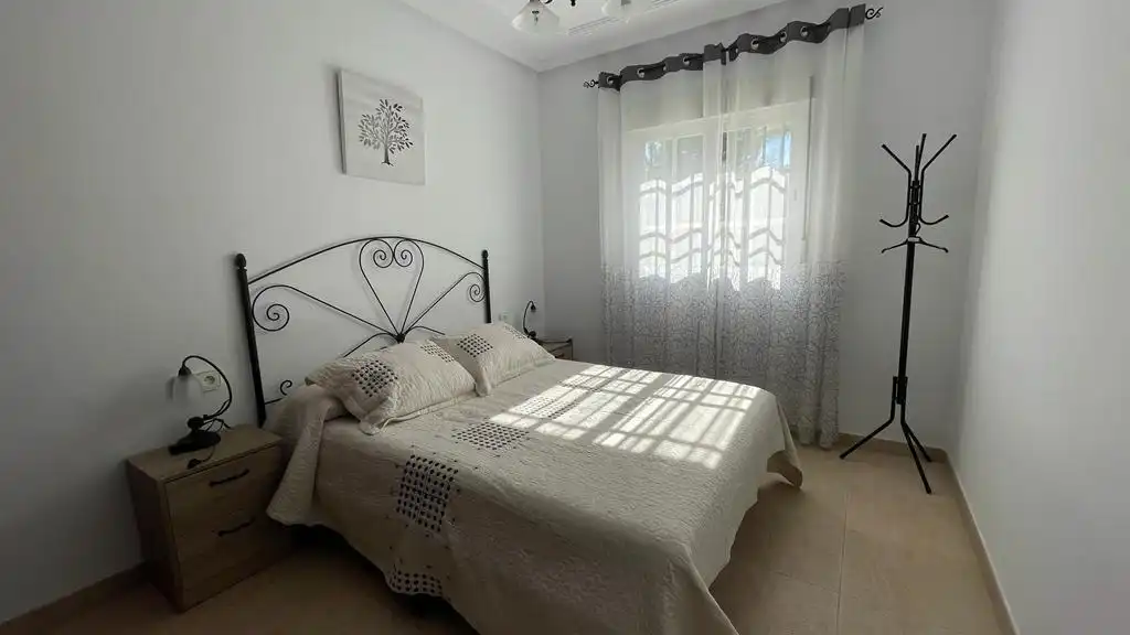 Villa mit Pool zum Verkauf in La Barrosa, imagen 15