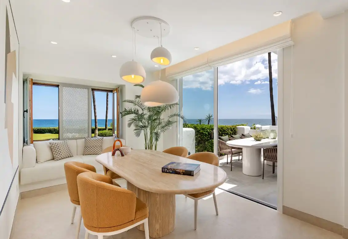 Ground floor for sale in N/A, -1, Zona de Punta Plata