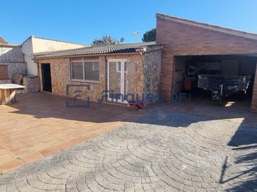 Villa in vendita a La Goba