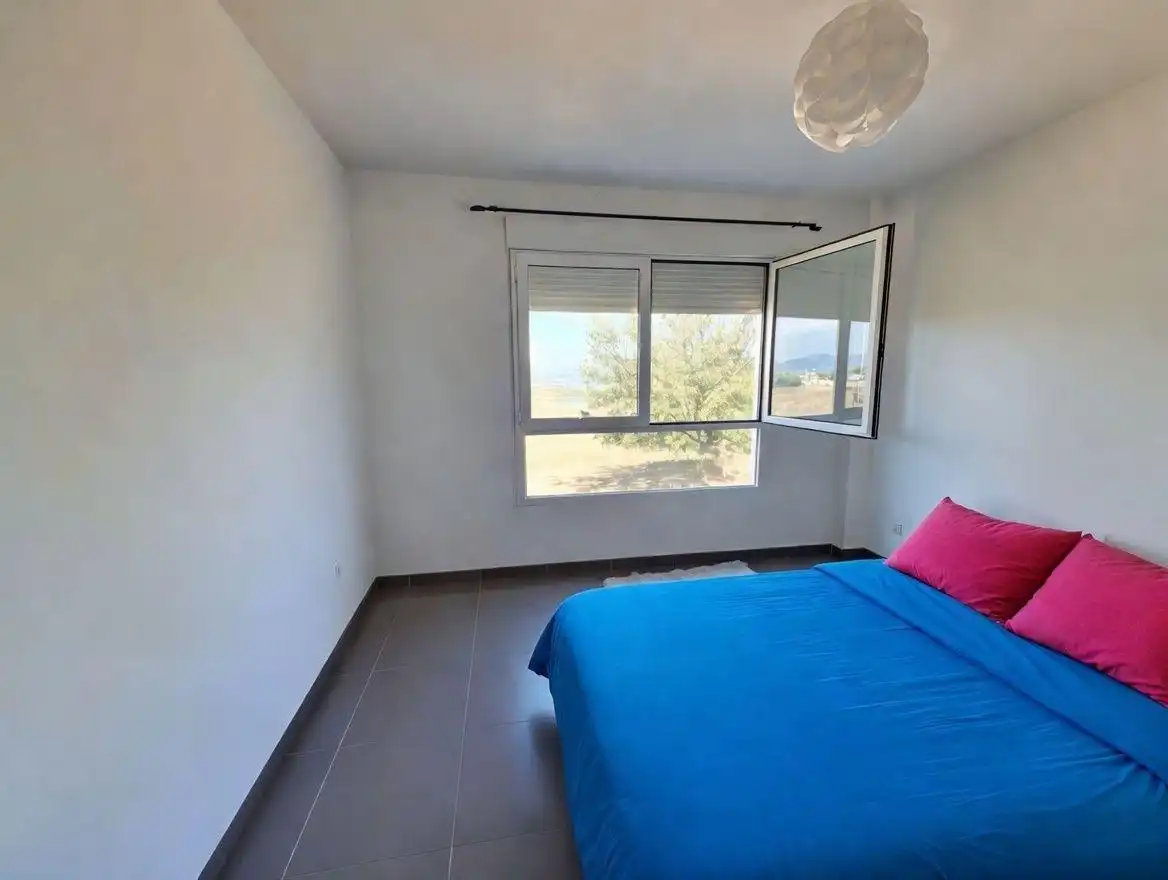 Detached house with terrace to rent in Calle NAVARRO REVERTER, imagen 9