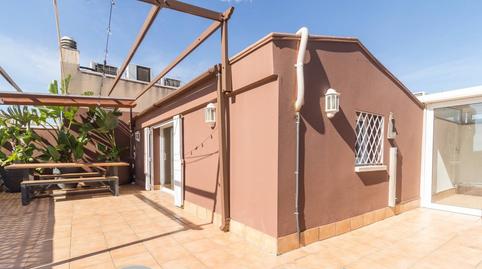 Photo 4 of Attic for sale in Lluminetes, Barcelona