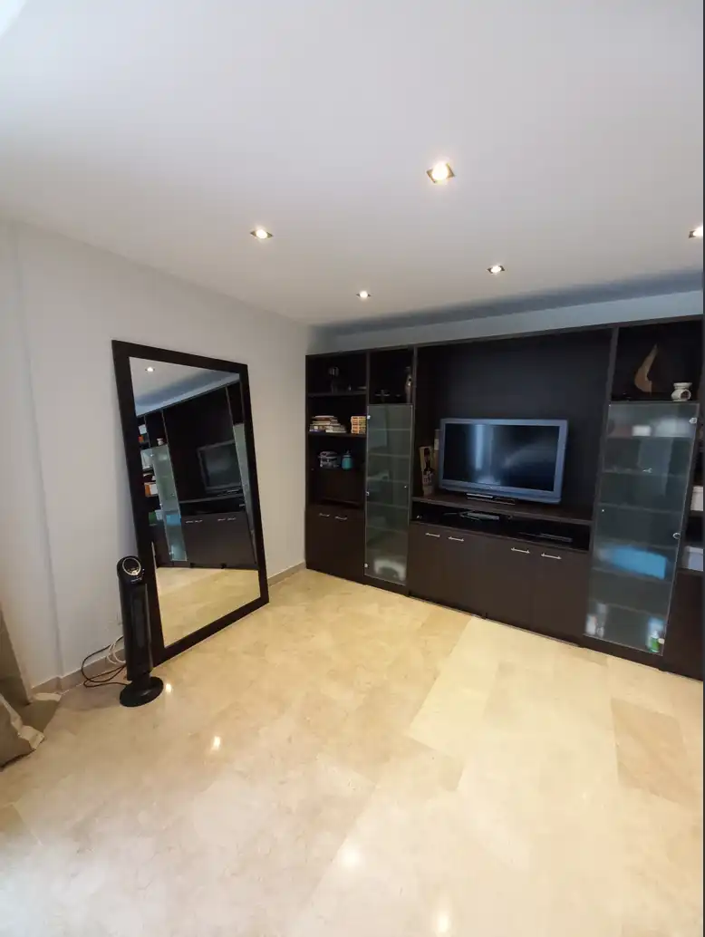 Casa con piscina en venta en La Quinta, imagen 21
