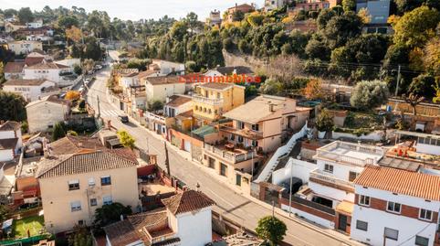 Photo 4 of Single-family semi-detached for sale in Pollancres, La Floresta, Sant Cugat del Vallès
