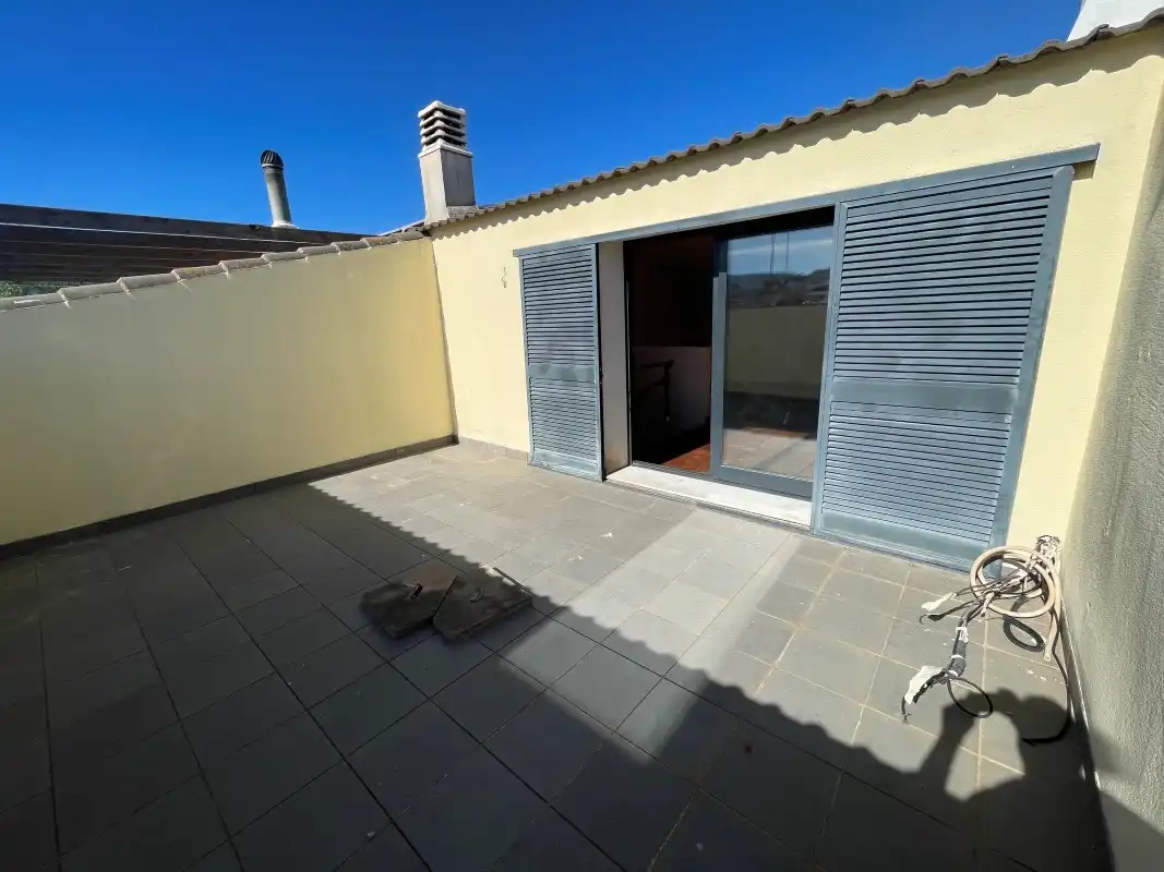 Terraced house with pool for sale in Beniarjó, imagen 57