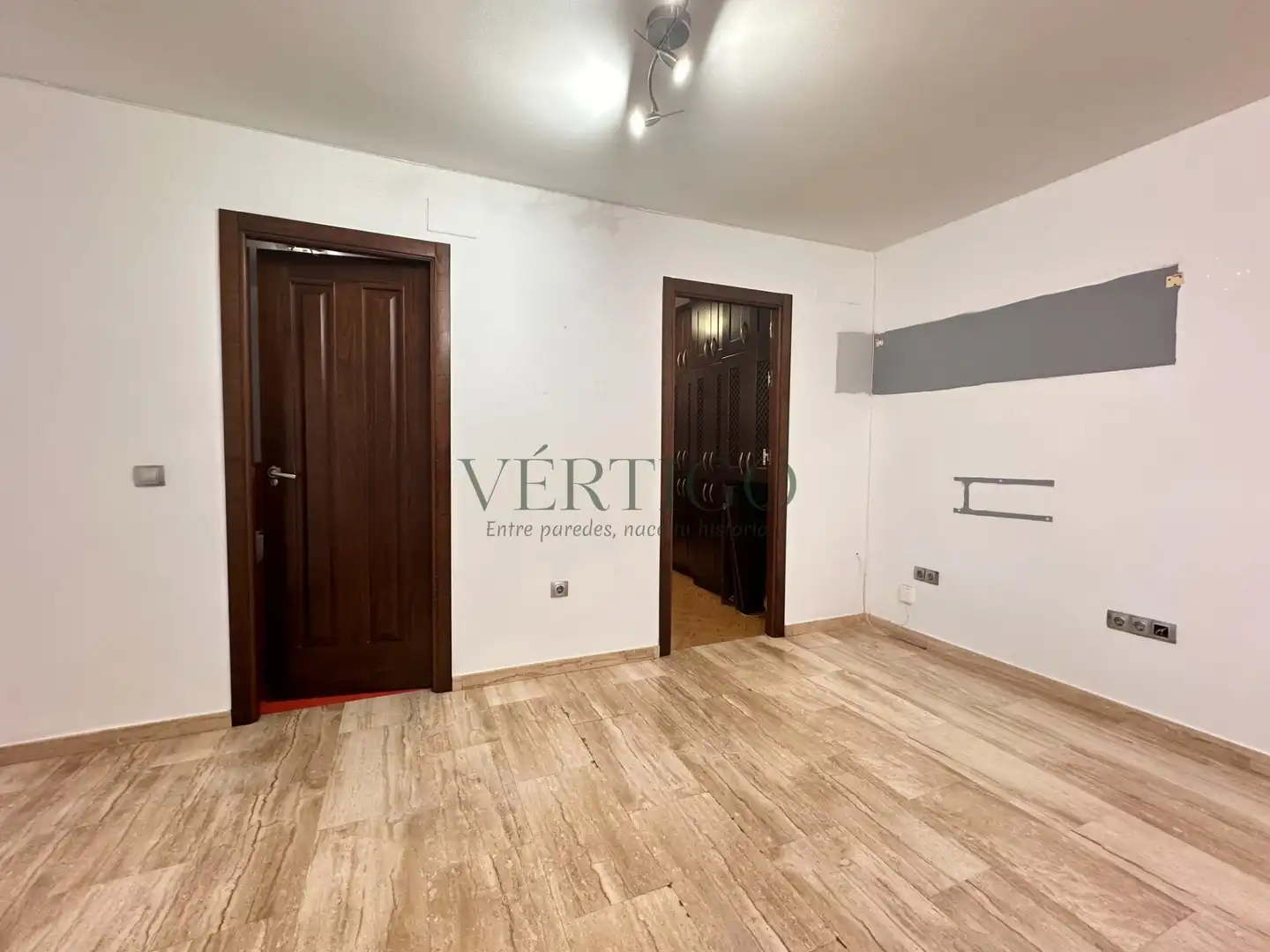 Wohnung mit Terrasse zur Miete in Calle Calle Jesús de Grimarest 1, imagen 3