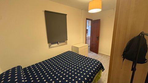 Foto 4 von Wohnung zur Miete in El Brillante -El Naranjo - El Tablero, Córdoba Capital