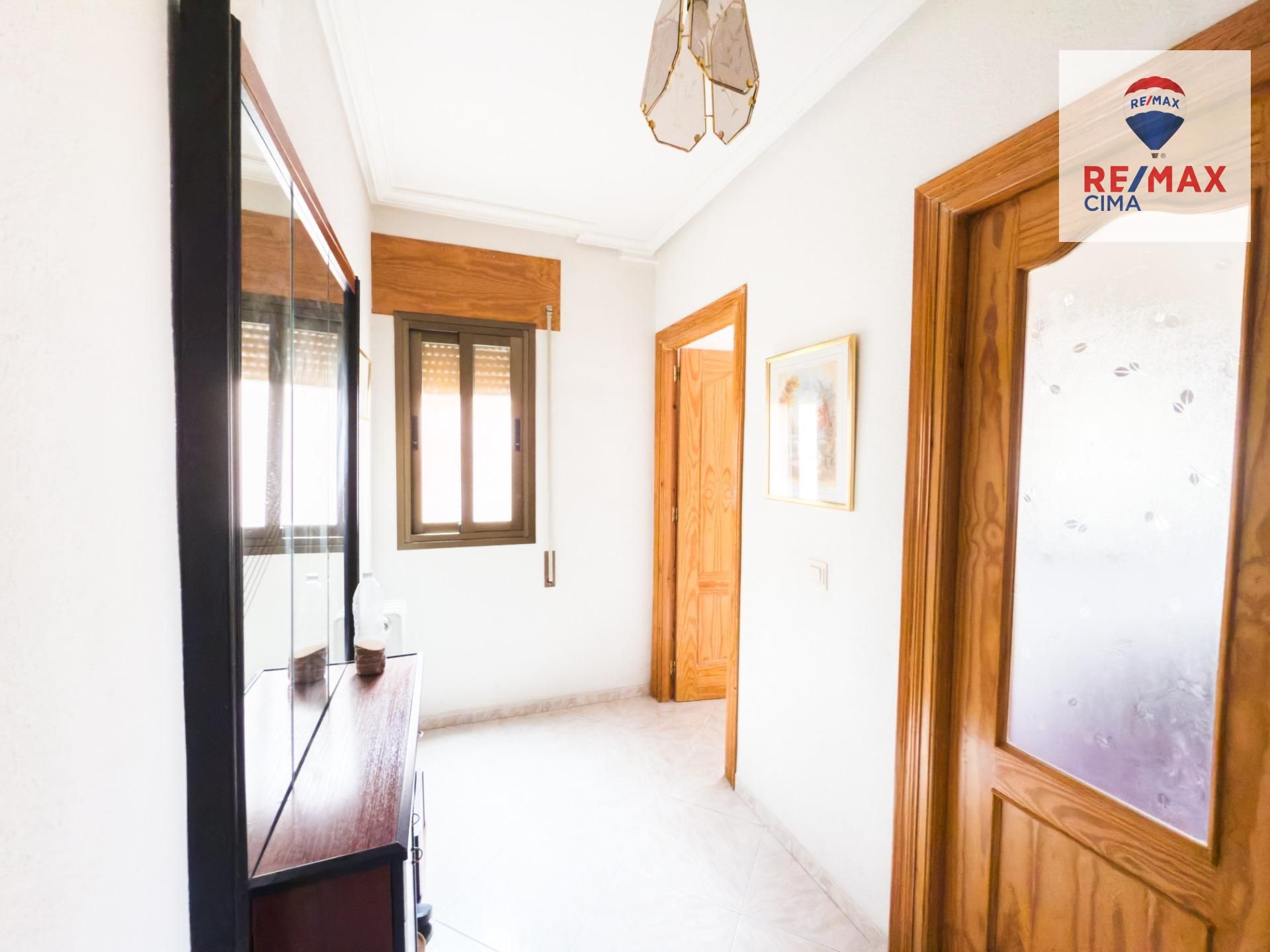 Flat for sale in Huéscar  with Heating and Balcony