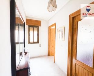 Flat for sale in Huéscar  with Heating and Balcony
