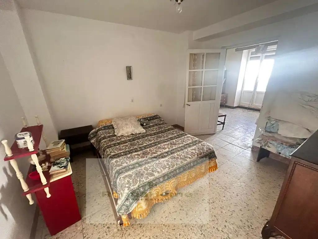 Houses for sale in Cañete la Real