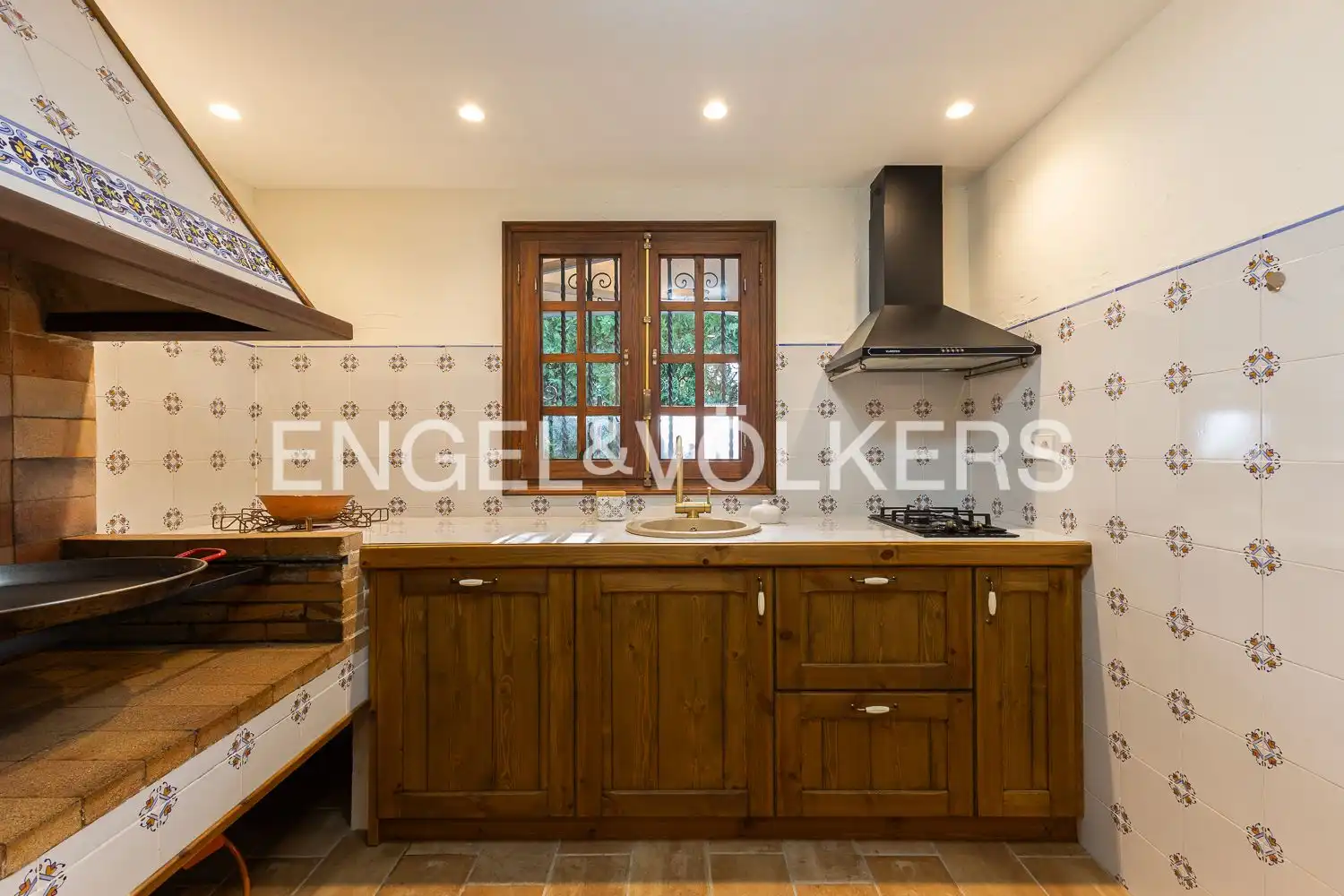 House with pool for sale in Serra, imagen 52
