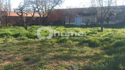 Photo 4 of House or chalet for sale in Callejón Piélago, 6, Montamarta, Zamora