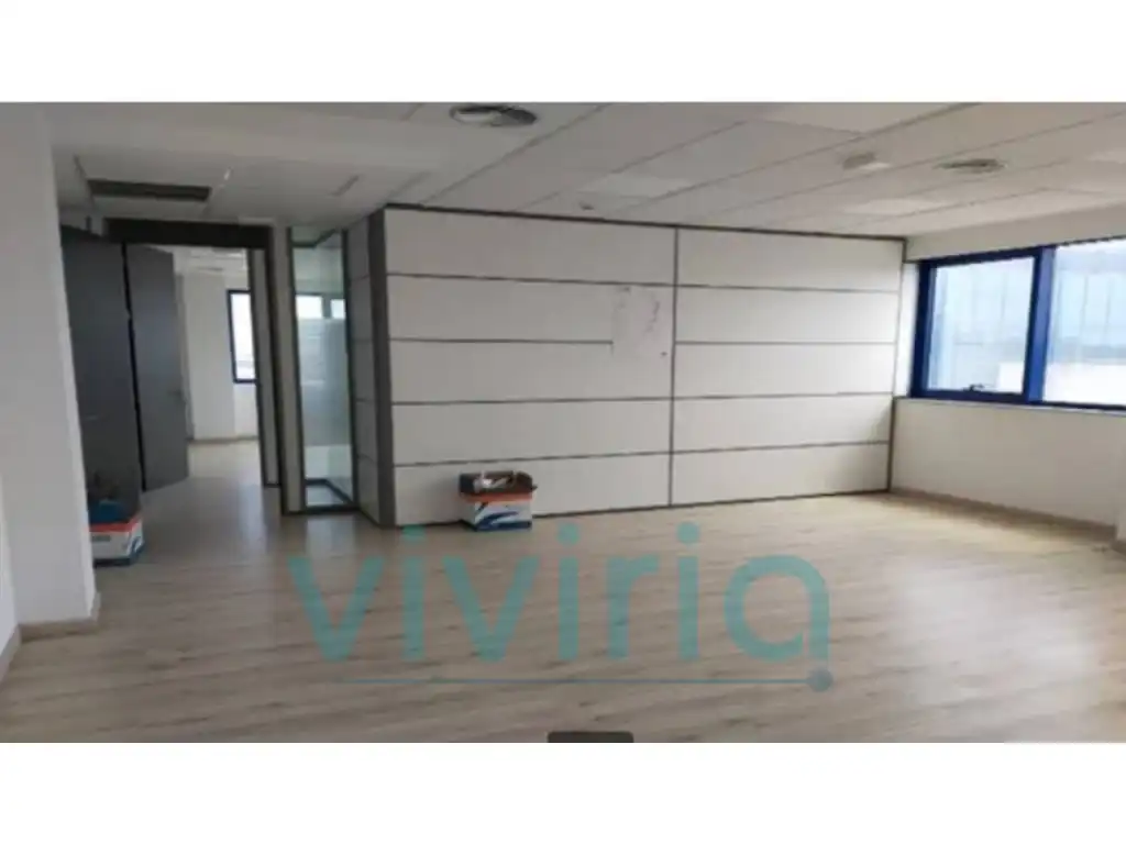 Bureau avec ascenseur à vendre à Avinguda de Jerónimo Roure, imagen 16