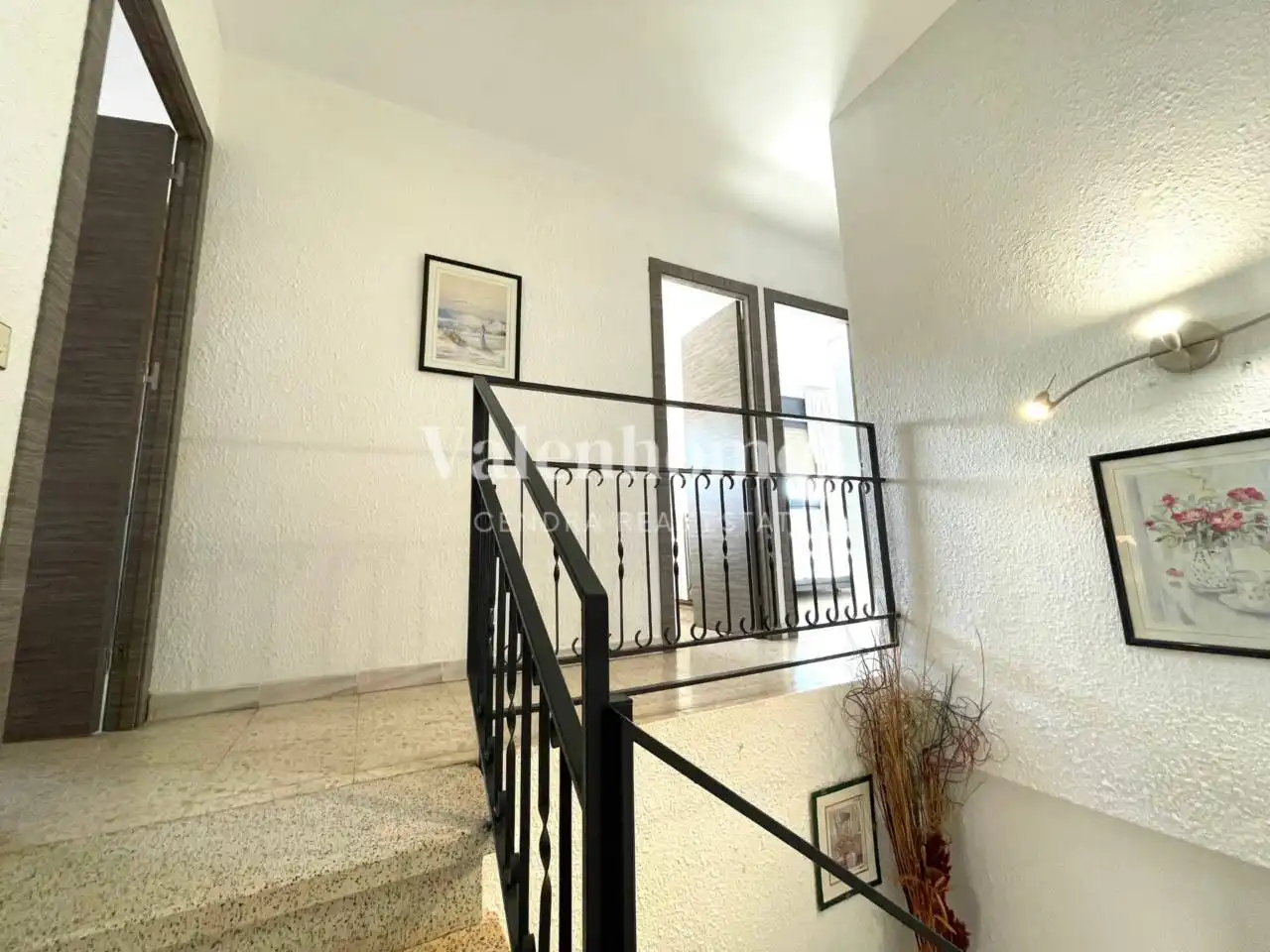 Maison avec piscine à vendre à Montbarbat, imagen 25