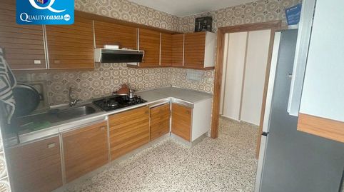 Foto 5 de Apartament en venda a Jijona / Xixona, Alicante