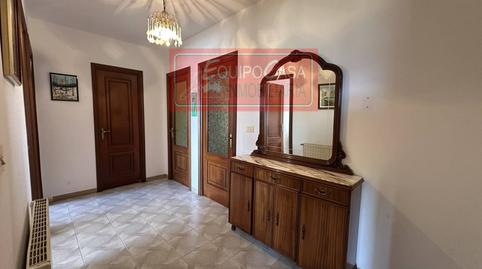 Photo 5 of Flat for sale in Begonte, Lugo