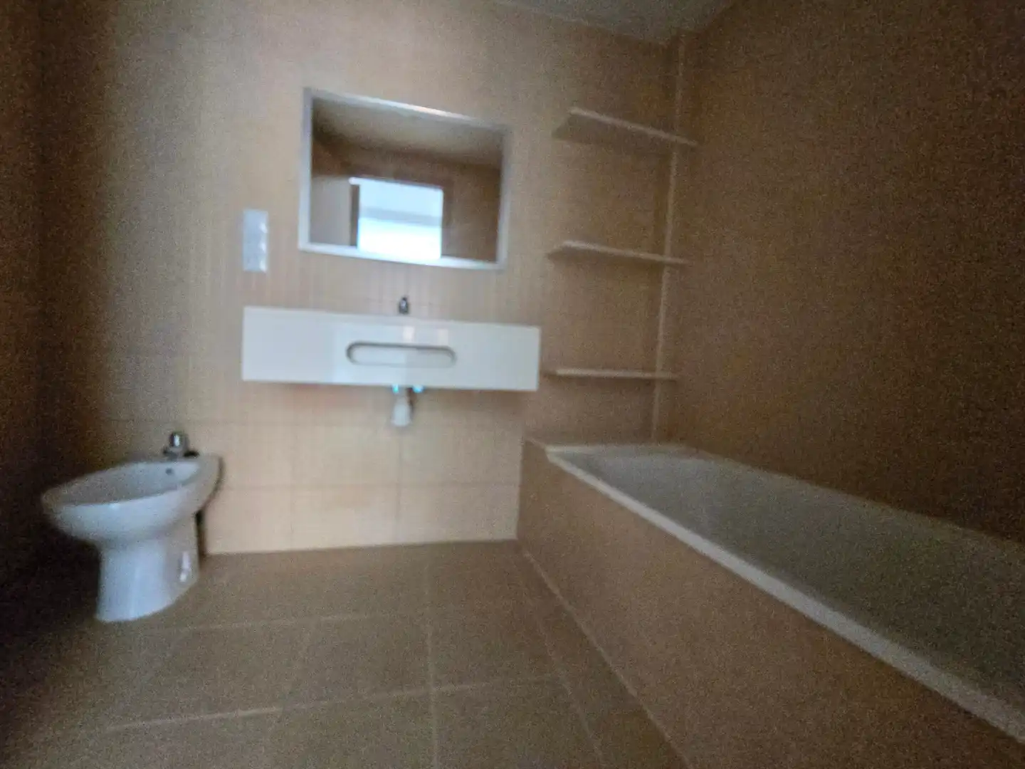 Appartement avec ascenseur à vendre à Calle San Miguel, imagen 7
