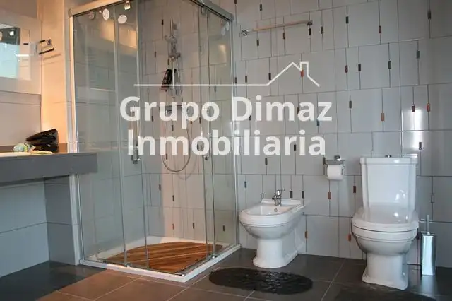 Villa avec terrasse à vendre à Santa Cristina - Sant Francesc, imagen 26