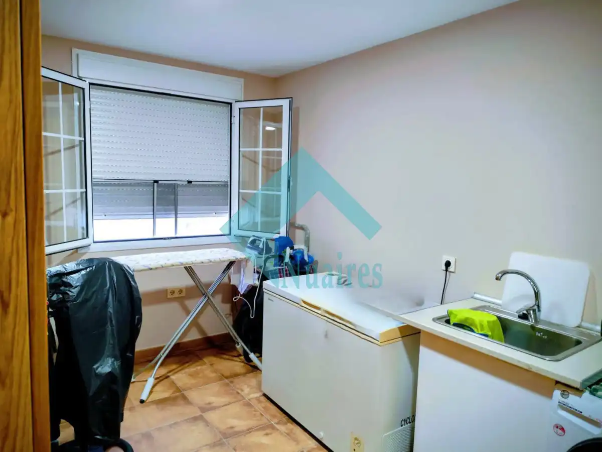Villa avec terrasse à vendre à El Grao, imagen 69