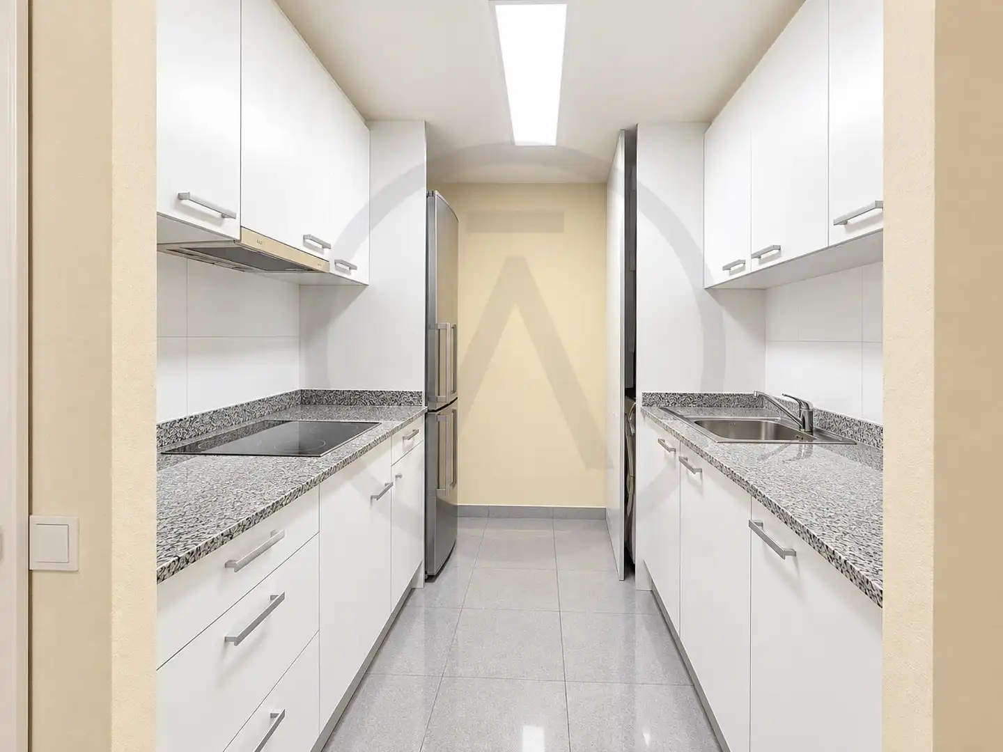 Flat with lift for sale in Carrer del Col·legi 41, imagen 11