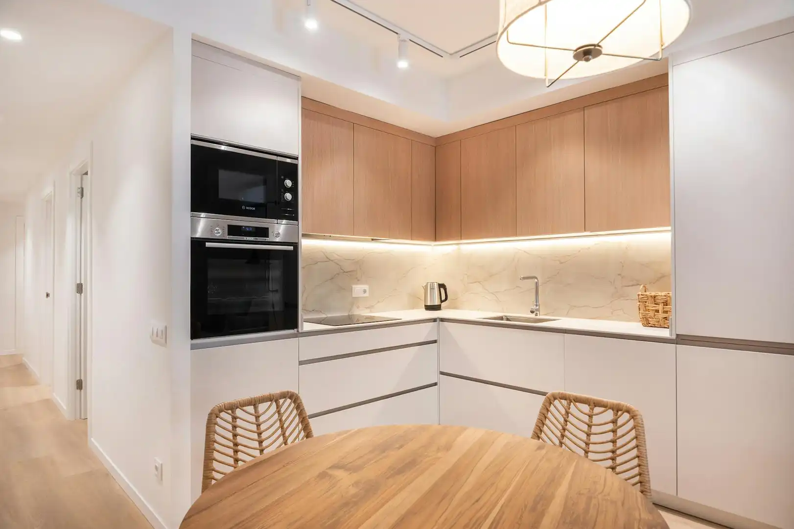 Flat to rent in N/A, imagen 5