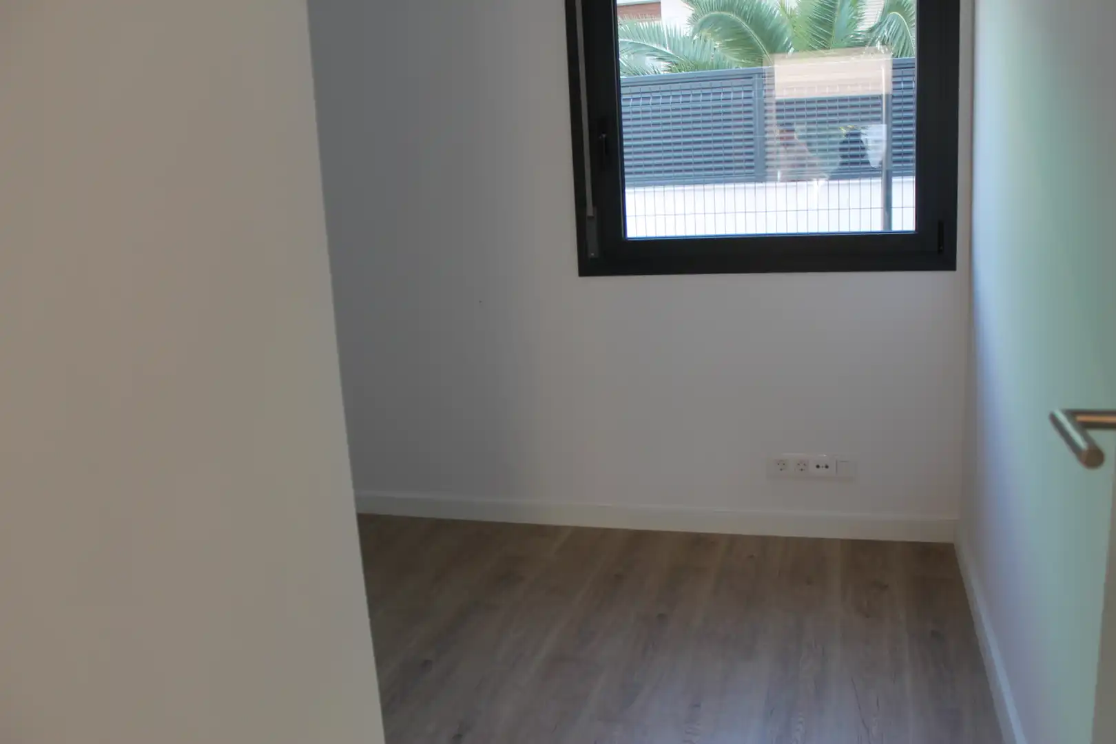Rez-de-chaussée avec piscine à vendre à Carrer del Doctor Fleming 7, imagen 28