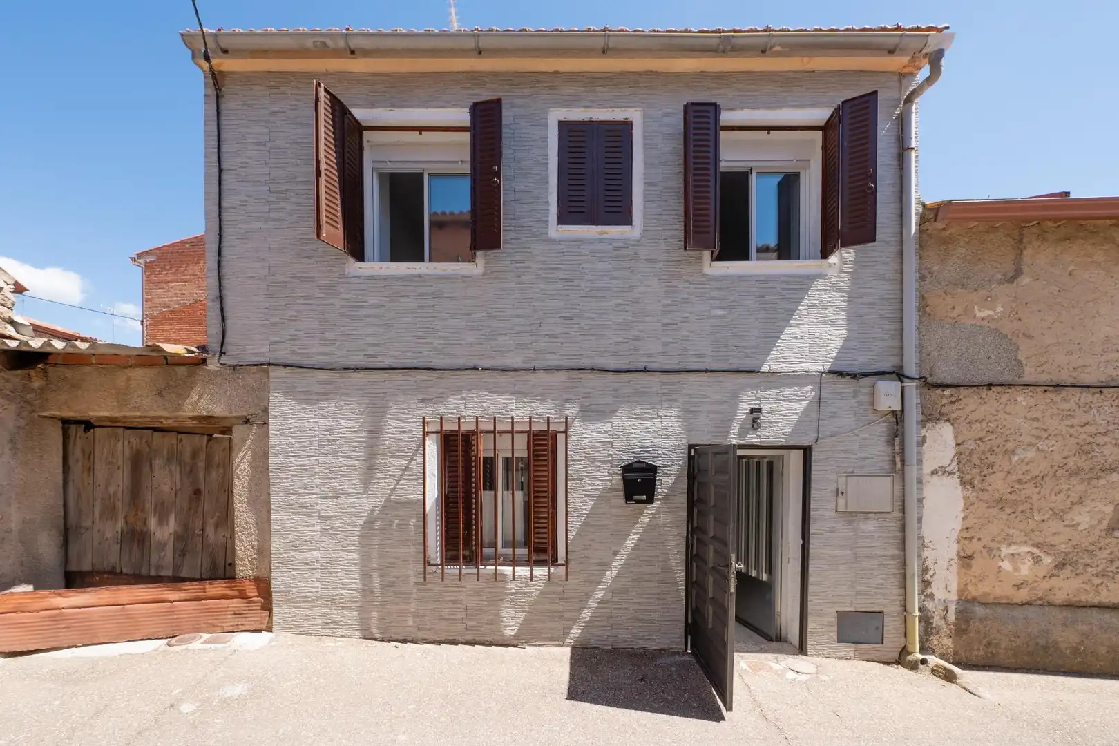 Maison à louer à Pelahustán, imagen 25
