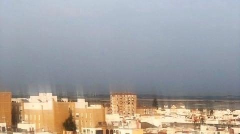 Foto 2 de Apartament en venda a Casco Histórico - Zona Alta, Cádiz