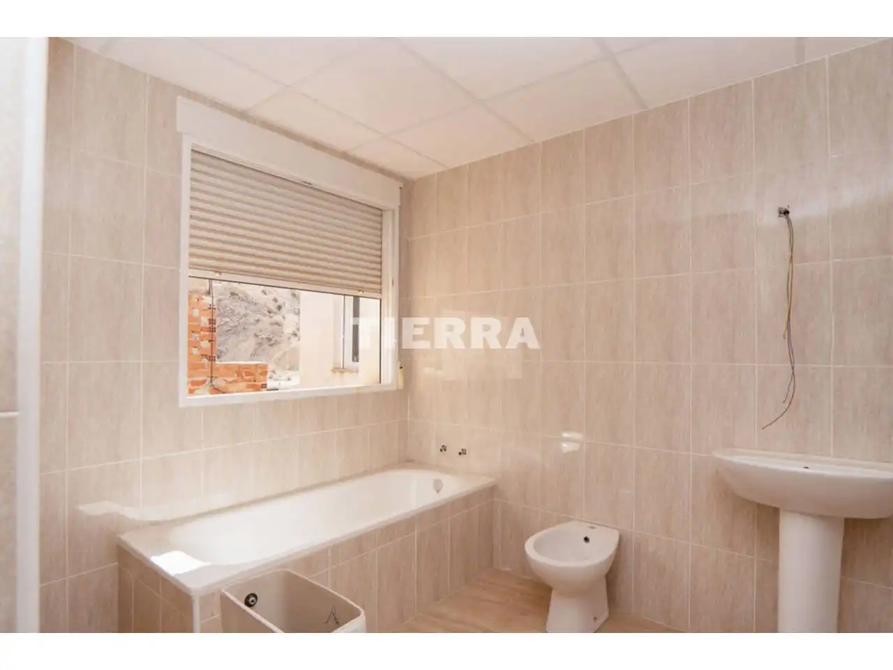 Casa en venta en Calle Atalayas, imagen 21