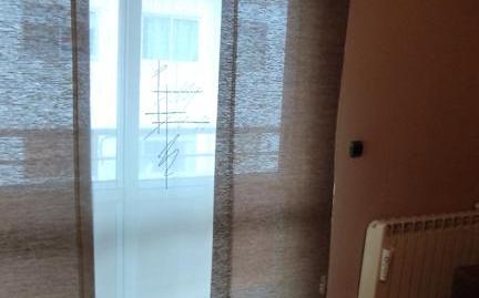 Foto 2 de Pis en venda a José Antonio García Blázquez, Zona Norte - Hospital - Urbanizaciones, Cáceres