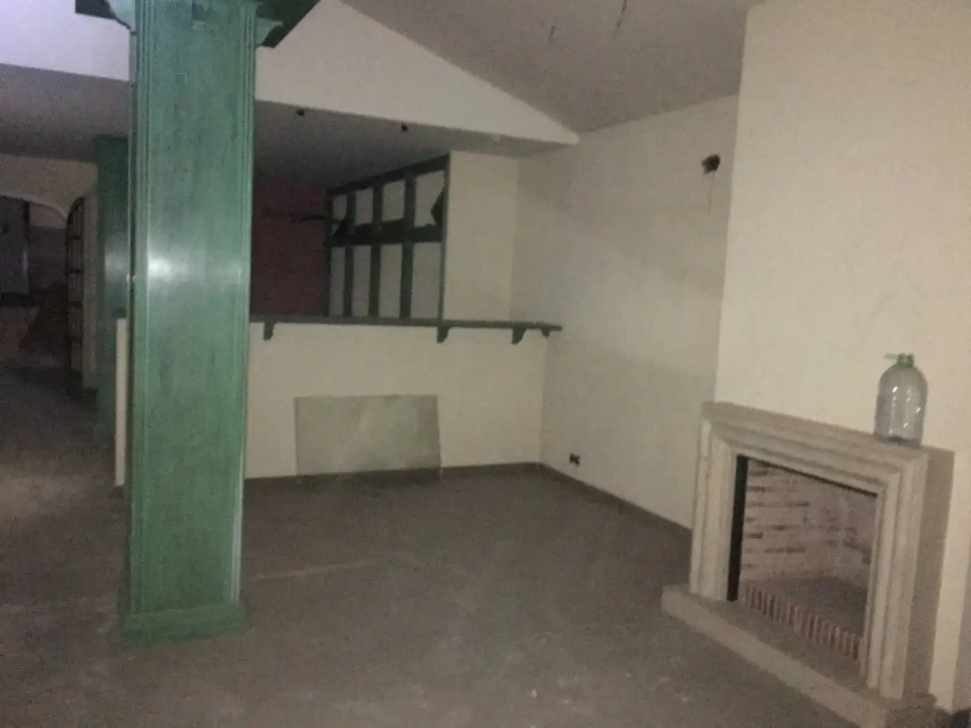 Houses for sale in Amposta  with Private garden, Terrace and Storage room
