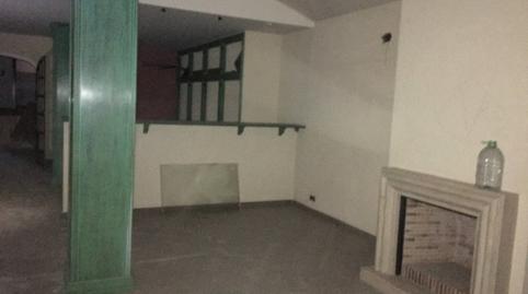 Foto 5 de Casa o xalet en venda a Calle Sebastia Joan Arbó, 88, Zona Hospital, Tarragona