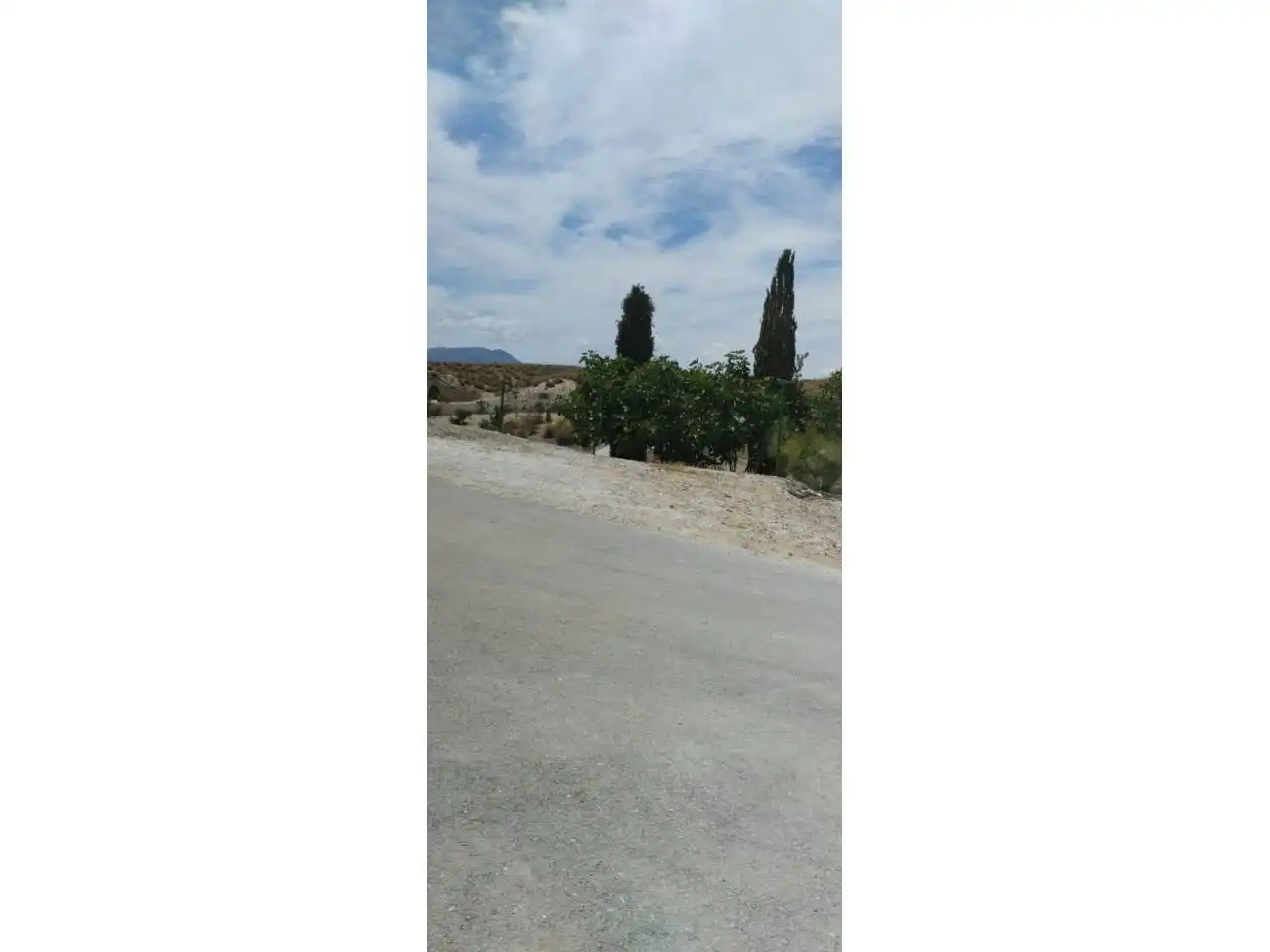 Casa en venta en Benamaurel, imagen 4