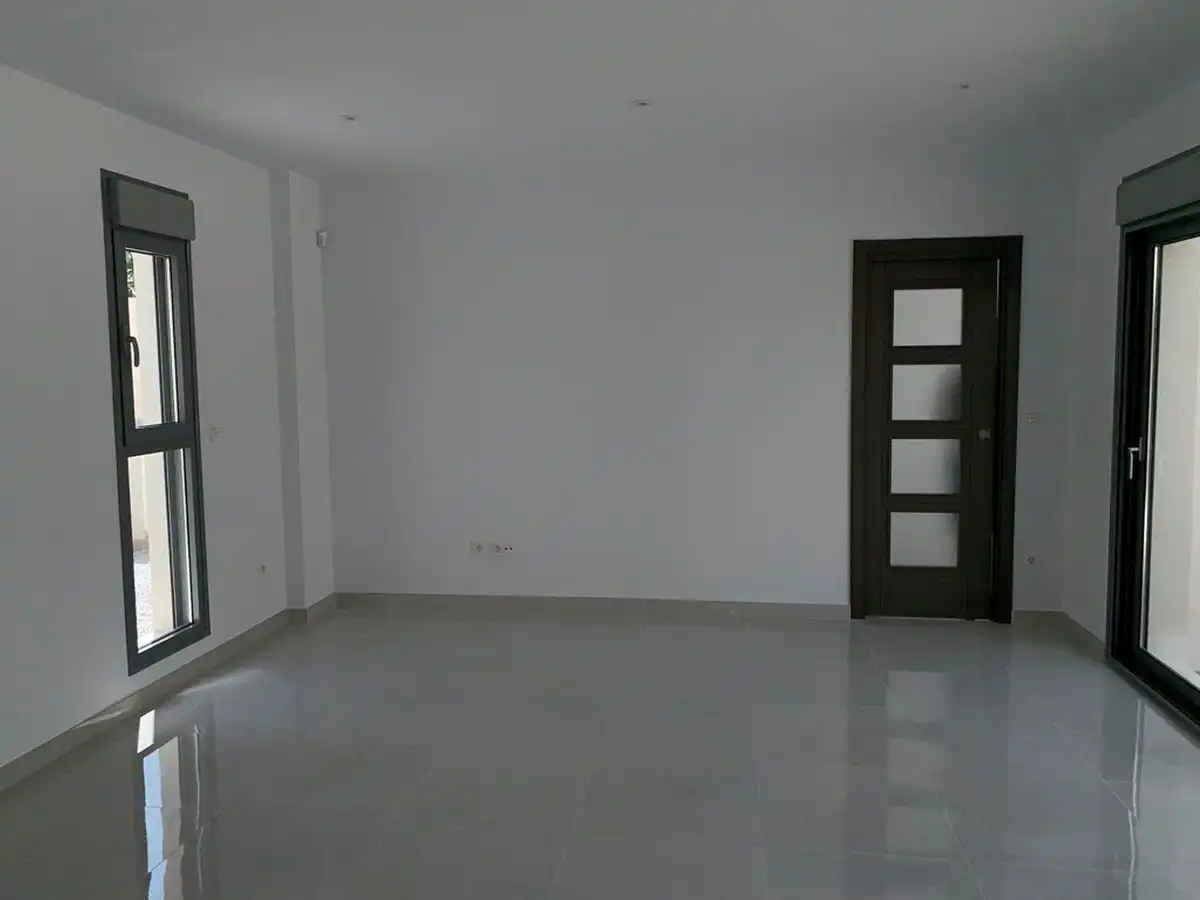 House for sale in El Pinós / Pinoso, imagen 24