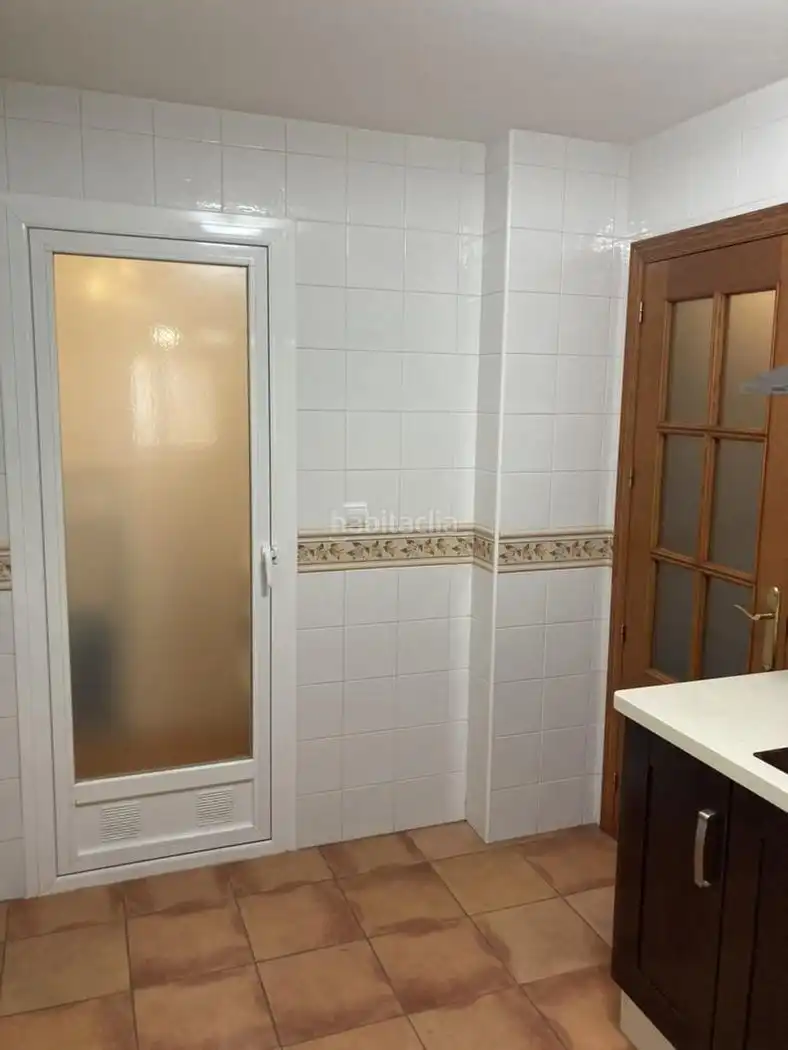 Apartament amb ascensor de lloguer a Calle Playas de la Ensenada 28, imagen 14