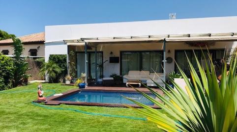 Photo 4 of House or chalet to rent in Las Lagunas - Campano, Chiclana de la Frontera