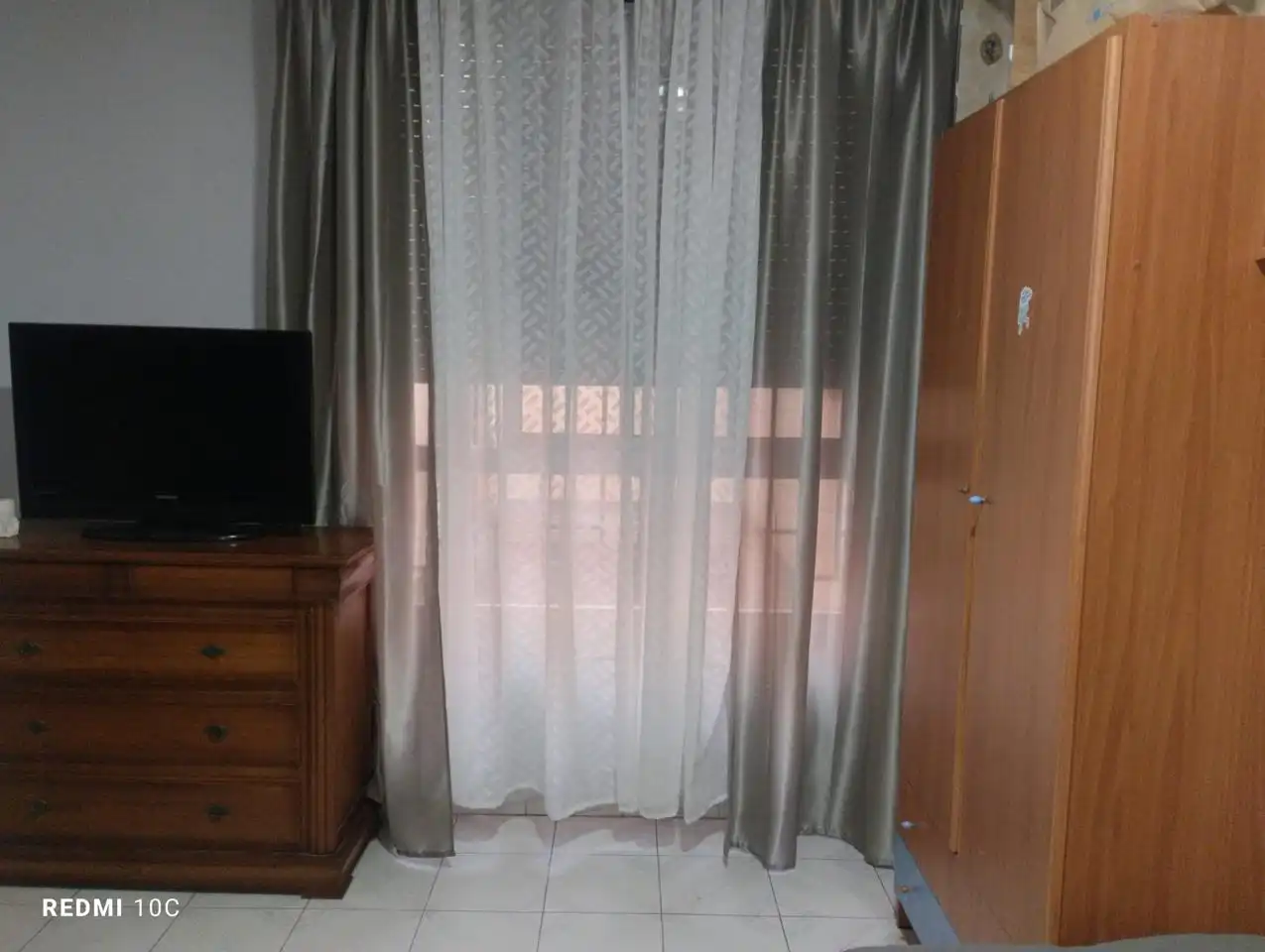 Habitación de Finca rústica en venta en Melilla