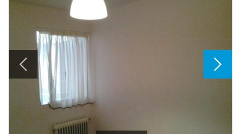 Photo 5 of Flat to rent in Rúa Das Galeras, Campus Sur - Santa Marta, Santiago de Compostela