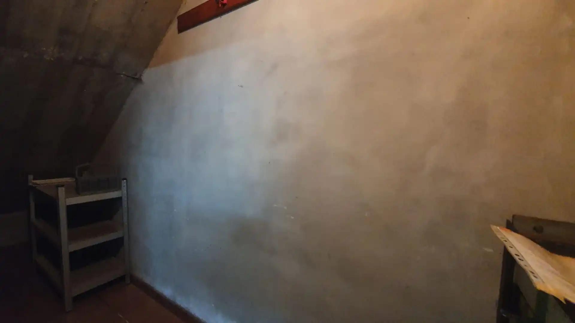 Gewerbefläche zum Verkauf in Llanes pueblo, imagen 13