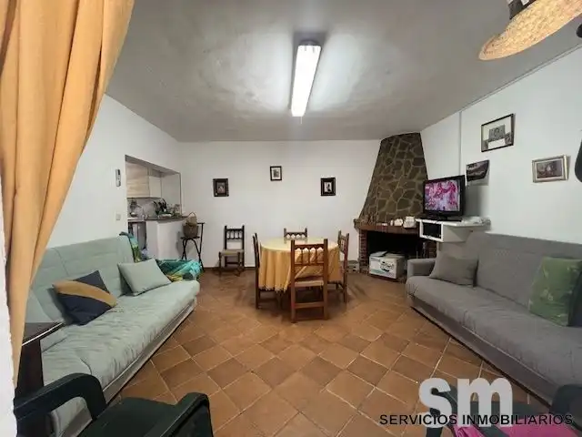 Terrain rustique à vendre à Benaocaz, imagen 2