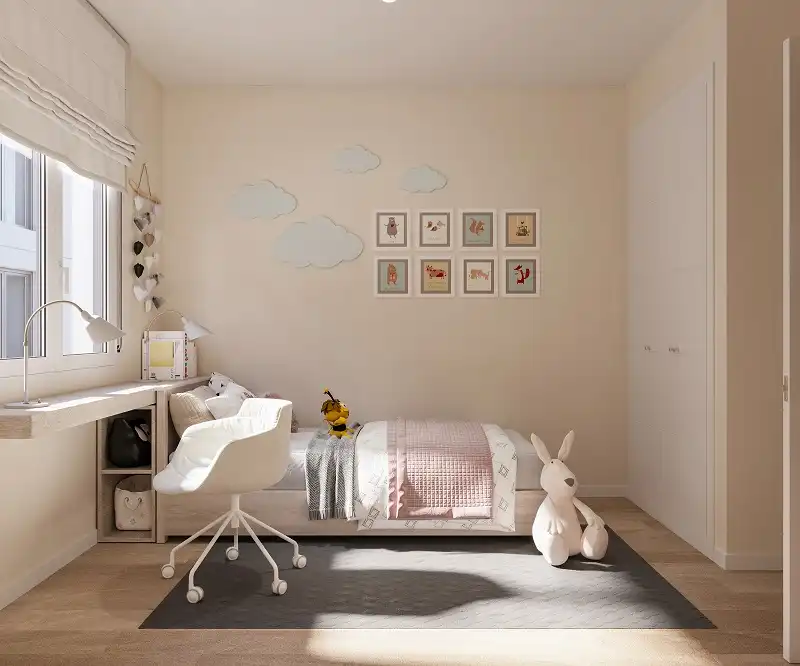 Piso en venta en ESKURTZE, imagen 10